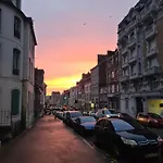 Le Sommet De L'opale Spacieux - Espace Bien Etre * Boulogne-sur-Mer